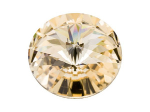 PRESTIGE 1122 14mm Rivoli Light Silk