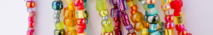 Shop Jewelry Supplies