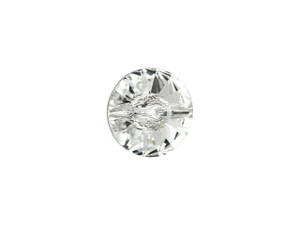 PRESTIGE Crystal Components 3015 16mm Rivoli Button Crystal