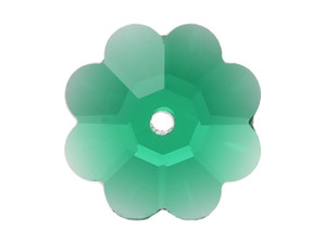 PRESTIGE 3700 8MM Margarita Bead Majestic Green