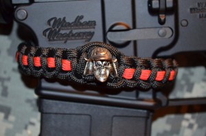 Samurai_Bracelet