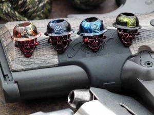 Master Sergeant Skull Paracord Bead_edited-1