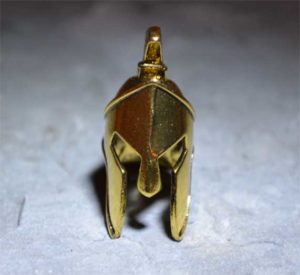 spartan-single-antique-gold-front